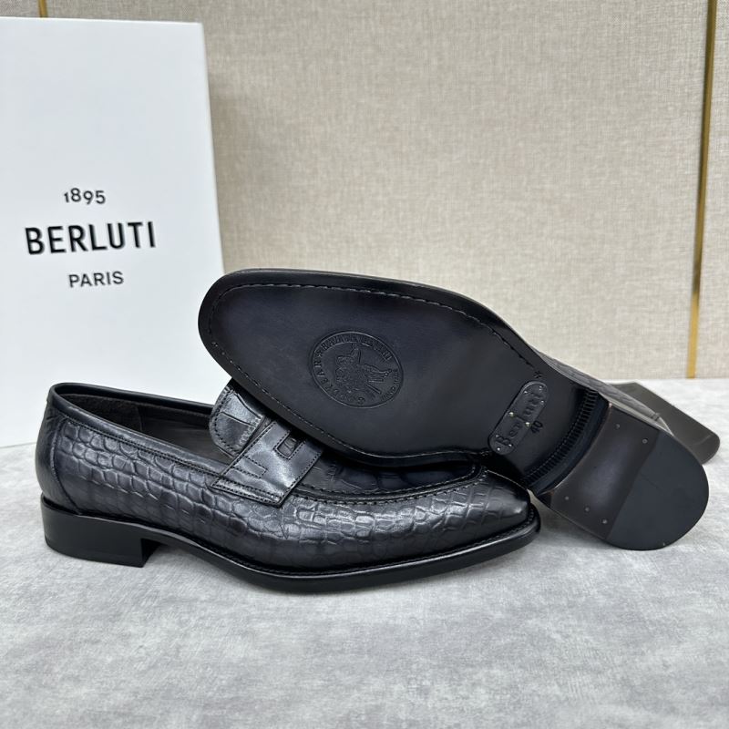 Berluti Shoes